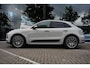 Porsche Macan 2.0 / Luchtvering / Panoramadak