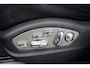 Porsche Macan 2.0 / Luchtvering / Panoramadak
