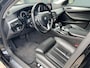 BMW 5-Serie 520i High Executive Leder / Clima / Cruise / Trekhaak / NAP