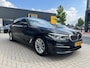 BMW 5-Serie 520i High Executive Leder / Clima / Cruise / Trekhaak / NAP