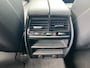BMW 5-Serie 520i High Executive Leder / Clima / Cruise / Trekhaak / NAP