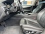 BMW 5-Serie 520i High Executive Leder / Clima / Cruise / Trekhaak / NAP