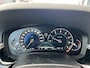 BMW 5-Serie 520i High Executive Leder / Clima / Cruise / Trekhaak / NAP
