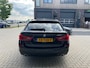 BMW 5-Serie 520i High Executive Leder / Clima / Cruise / Trekhaak / NAP