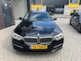 BMW 5-Serie 520i High Executive Leder / Clima / Cruise / Trekhaak / NAP