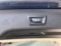 BMW 5-Serie 520i High Executive Leder / Clima / Cruise / Trekhaak / NAP