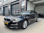 BMW 5-Serie 520i High Executive Leder / Clima / Cruise / Trekhaak / NAP