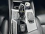 BMW 5-Serie 520i High Executive Leder / Clima / Cruise / Trekhaak / NAP