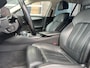 BMW 5-Serie 520i High Executive Leder / Clima / Cruise / Trekhaak / NAP