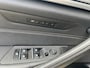 BMW 5-Serie 520i High Executive Leder / Clima / Cruise / Trekhaak / NAP