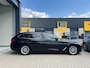 BMW 5-Serie 520i High Executive Leder / Clima / Cruise / Trekhaak / NAP