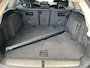 BMW 5-Serie 520i High Executive Leder / Clima / Cruise / Trekhaak / NAP