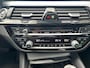 BMW 5-Serie 520i High Executive Leder / Clima / Cruise / Trekhaak / NAP