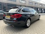 BMW 5-Serie 520i High Executive Leder / Clima / Cruise / Trekhaak / NAP