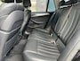 BMW 5-Serie 520i High Executive Leder / Clima / Cruise / Trekhaak / NAP