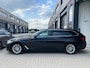 BMW 5-Serie 520i High Executive Leder / Clima / Cruise / Trekhaak / NAP
