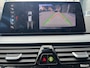 BMW 5-Serie 520i High Executive Leder / Clima / Cruise / Trekhaak / NAP