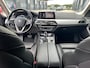 BMW 5-Serie 520i High Executive Leder / Clima / Cruise / Trekhaak / NAP