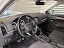 Skoda Karoq 1.5 TSI ACT/PANORAMA/PDC/CAM/19INCH/TREKH/KEY-LESS/ 1e EIG/ENZ