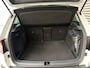 Skoda Karoq 1.5 TSI ACT/PANORAMA/PDC/CAM/19INCH/TREKH/KEY-LESS/ 1e EIG/ENZ