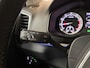 Skoda Karoq 1.5 TSI ACT/PANORAMA/PDC/CAM/19INCH/TREKH/KEY-LESS/ 1e EIG/ENZ