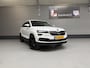 Skoda Karoq 1.5 TSI ACT/PANORAMA/PDC/CAM/19INCH/TREKH/KEY-LESS/ 1e EIG/ENZ