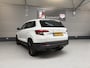 Skoda Karoq 1.5 TSI ACT/PANORAMA/PDC/CAM/19INCH/TREKH/KEY-LESS/ 1e EIG/ENZ