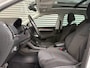 Skoda Karoq 1.5 TSI ACT/PANORAMA/PDC/CAM/19INCH/TREKH/KEY-LESS/ 1e EIG/ENZ