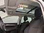 Skoda Karoq 1.5 TSI ACT/PANORAMA/PDC/CAM/19INCH/TREKH/KEY-LESS/ 1e EIG/ENZ