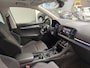 Skoda Karoq 1.5 TSI ACT/PANORAMA/PDC/CAM/19INCH/TREKH/KEY-LESS/ 1e EIG/ENZ
