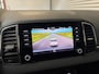 Skoda Karoq 1.5 TSI ACT/PANORAMA/PDC/CAM/19INCH/TREKH/KEY-LESS/ 1e EIG/ENZ