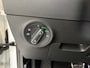 Skoda Karoq 1.5 TSI ACT/PANORAMA/PDC/CAM/19INCH/TREKH/KEY-LESS/ 1e EIG/ENZ