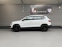 Skoda Karoq 1.5 TSI ACT/PANORAMA/PDC/CAM/19INCH/TREKH/KEY-LESS/ 1e EIG/ENZ