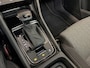Skoda Karoq 1.5 TSI ACT/PANORAMA/PDC/CAM/19INCH/TREKH/KEY-LESS/ 1e EIG/ENZ