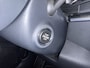 Skoda Karoq 1.5 TSI ACT/PANORAMA/PDC/CAM/19INCH/TREKH/KEY-LESS/ 1e EIG/ENZ