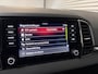 Skoda Karoq 1.5 TSI ACT/PANORAMA/PDC/CAM/19INCH/TREKH/KEY-LESS/ 1e EIG/ENZ