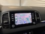 Skoda Karoq 1.5 TSI ACT/PANORAMA/PDC/CAM/19INCH/TREKH/KEY-LESS/ 1e EIG/ENZ