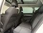 Skoda Karoq 1.5 TSI ACT/PANORAMA/PDC/CAM/19INCH/TREKH/KEY-LESS/ 1e EIG/ENZ