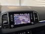 Skoda Karoq 1.5 TSI ACT/PANORAMA/PDC/CAM/19INCH/TREKH/KEY-LESS/ 1e EIG/ENZ