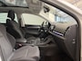 Skoda Karoq 1.5 TSI ACT/PANORAMA/PDC/CAM/19INCH/TREKH/KEY-LESS/ 1e EIG/ENZ