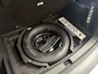 Skoda Karoq 1.5 TSI ACT/PANORAMA/PDC/CAM/19INCH/TREKH/KEY-LESS/ 1e EIG/ENZ