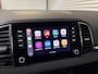 Skoda Karoq 1.5 TSI ACT/PANORAMA/PDC/CAM/19INCH/TREKH/KEY-LESS/ 1e EIG/ENZ