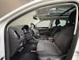 Skoda Karoq 1.5 TSI ACT/PANORAMA/PDC/CAM/19INCH/TREKH/KEY-LESS/ 1e EIG/ENZ