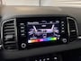 Skoda Karoq 1.5 TSI ACT/PANORAMA/PDC/CAM/19INCH/TREKH/KEY-LESS/ 1e EIG/ENZ