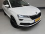 Skoda Karoq 1.5 TSI ACT/PANORAMA/PDC/CAM/19INCH/TREKH/KEY-LESS/ 1e EIG/ENZ