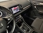 Skoda Karoq 1.5 TSI ACT/PANORAMA/PDC/CAM/19INCH/TREKH/KEY-LESS/ 1e EIG/ENZ
