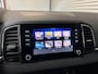 Skoda Karoq 1.5 TSI ACT/PANORAMA/PDC/CAM/19INCH/TREKH/KEY-LESS/ 1e EIG/ENZ