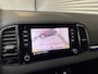 Skoda Karoq 1.5 TSI ACT/PANORAMA/PDC/CAM/19INCH/TREKH/KEY-LESS/ 1e EIG/ENZ