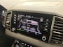 Skoda Karoq 1.5 TSI ACT/PANORAMA/PDC/CAM/19INCH/TREKH/KEY-LESS/ 1e EIG/ENZ