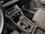 Skoda Karoq 1.5 TSI ACT/PANORAMA/PDC/CAM/19INCH/TREKH/KEY-LESS/ 1e EIG/ENZ